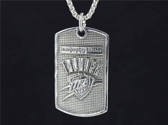 HY Wholesale Pendant Jewelry Stainless Steel Pendant (not includ chain)-HY0154P0617