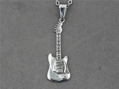 HY Wholesale Pendant Jewelry Stainless Steel Pendant (not includ chain)-HY0154P0719