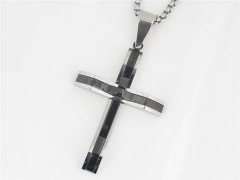 HY Wholesale Pendant Jewelry Stainless Steel Pendant (not includ chain)-HY0154P0904