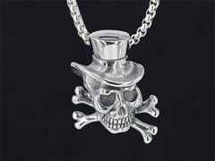 HY Wholesale Pendant Jewelry Stainless Steel Pendant (not includ chain)-HY0154P0613