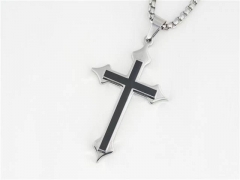 HY Wholesale Pendant Jewelry Stainless Steel Pendant (not includ chain)-HY0154P0798