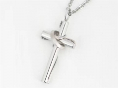 HY Wholesale Pendant Jewelry Stainless Steel Pendant (not includ chain)-HY0154P0943