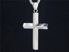 HY Wholesale Pendant Jewelry Stainless Steel Pendant (not includ chain)-HY0154P0735