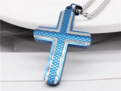 HY Wholesale Pendant Jewelry Stainless Steel Pendant (not includ chain)-HY0013P1427