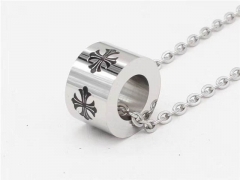 HY Wholesale Pendant Jewelry Stainless Steel Pendant (not includ chain)-HY0013P1448