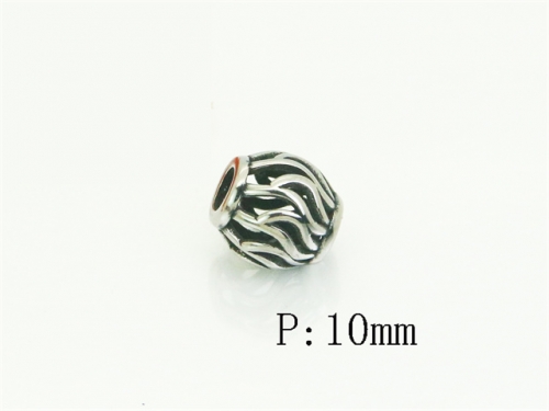 HY Wholesale Fittings Stainless Steel 316L Jewelry Fittings-HY12P1917XJJ