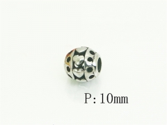 HY Wholesale Fittings Stainless Steel 316L Jewelry Fittings-HY12P1921BJJ