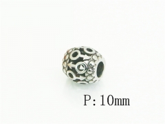 HY Wholesale Fittings Stainless Steel 316L Jewelry Fittings-HY12P1934YJJ