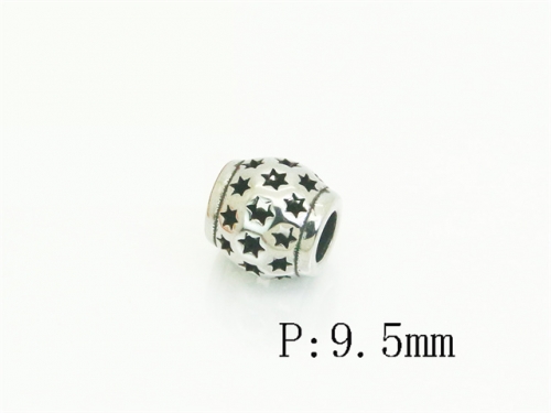 HY Wholesale Fittings Stainless Steel 316L Jewelry Fittings-HY12P1930FJJ