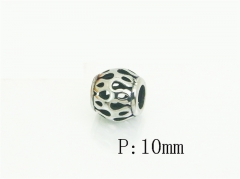 HY Wholesale Fittings Stainless Steel 316L Jewelry Fittings-HY12P1920VJJ