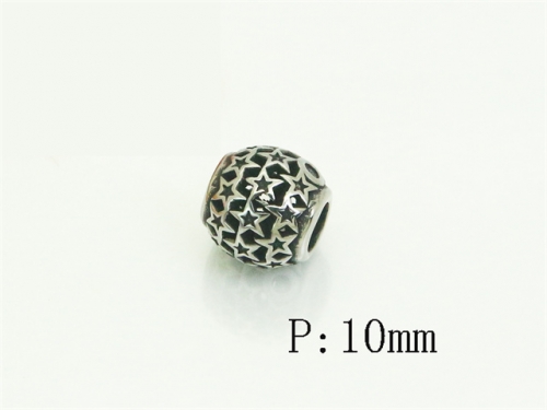 HY Wholesale Fittings Stainless Steel 316L Jewelry Fittings-HY12P1948YJJ