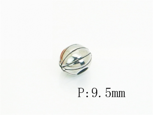 HY Wholesale Fittings Stainless Steel 316L Jewelry Fittings-HY12P1913QJJ