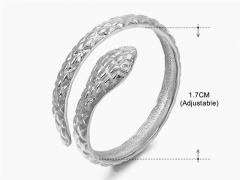 HY Wholesale Popular Rings Jewelry Stainless Steel 316L Rings-HY0159R0258