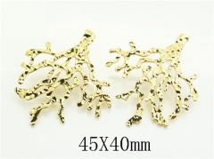 HY Wholesale Earrings Jewelry 316L Stainless Steel Earrings Jewelry-HY80E1599ML