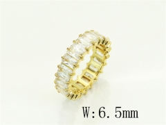 HY Wholesale Rings Jewelry Stainless Steel 316L Rings-HY59R0120HML