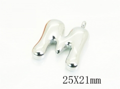 HY Wholesale Fittings Stainless Steel 316L Jewelry Fittings-HY70A2937IB