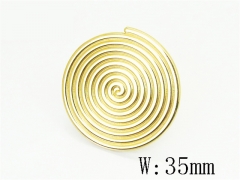 HY Wholesale Rings Jewelry Stainless Steel 316L Rings-HY70R0122MQ