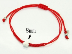 HY Wholesale Bracelets 316L Stainless Steel Jewelry Bracelets-HY21B0684HHW