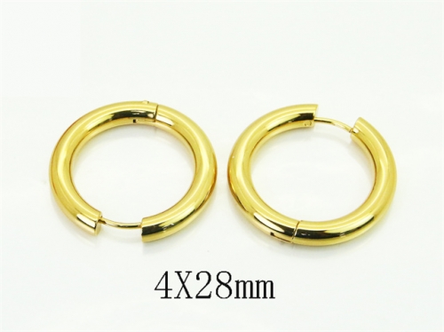 HY Wholesale Fittings Stainless Steel 316L Jewelry Fittings-HY70E1579KA