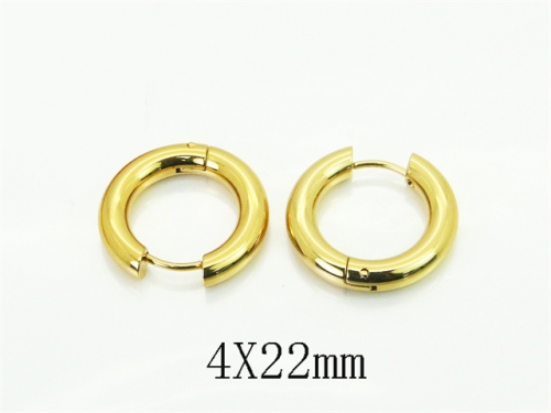 HY Wholesale Fittings Stainless Steel 316L Jewelry Fittings-HY70E1576KC