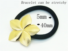 HY Wholesale Bracelets 316L Stainless Steel Jewelry Bracelets-HY80B2252CKL