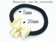 HY Wholesale Bracelets 316L Stainless Steel Jewelry Bracelets-HY80B2255AKL