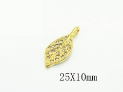 HY Wholesale Pendant Jewelry 316L Stainless Steel Jewelry Pendant-HY13P2445LL