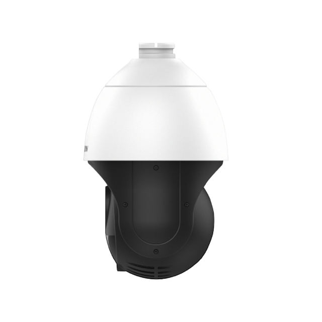 4-inch 2MP 15X IR Network Speed Dome | DS-2DE4215IW-DE(T5)