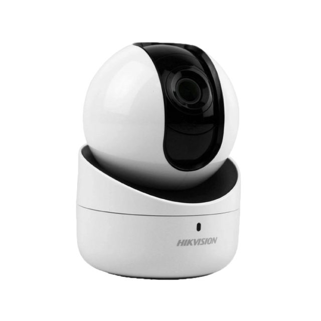 2MP Indoor Audio Fixed PT Network Camera DS-2CV2Q21FD-IW