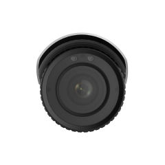 2MP IR VF Bullet Network Camera | DS-2CD2621G0-IZS