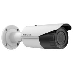 2MP IR VF Bullet Network Camera | DS-2CD2621G0-IZS