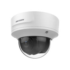 2MP WDR Varifocal Dome Network Camera | DS-2CD2721G0-IZS