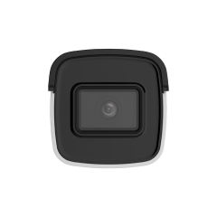 2MP WDR Fixed Mini Bullet Network Camera | DS-2CD2021G1-I