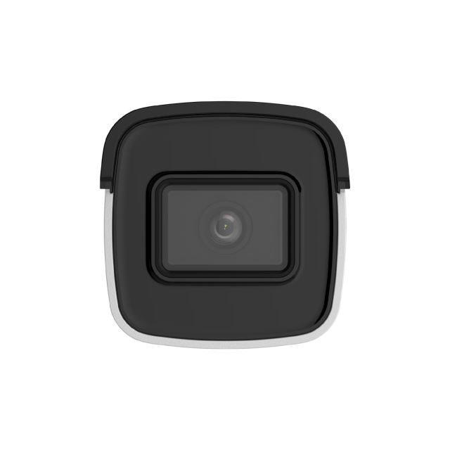 2MP WDR Fixed Mini Bullet Network Camera | DS-2CD2021G1-I