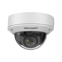 4MP Varifocal Dome Network Camera | DS-2CD1743G0-IZ