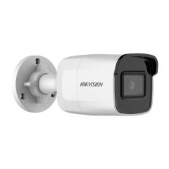 2MP WDR Fixed Mini Bullet Network Camera | DS-2CD2021G1-I