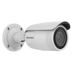 4MP Varifocal Bullet Network Camera | DS-2CD1643G0-IZ