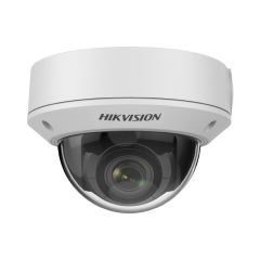 2MP Varifocal Dome Network Camera | DS-2CD1723G0-IZ
