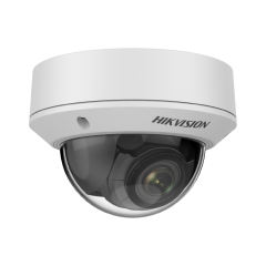 2MP Varifocal Dome Network Camera | DS-2CD1723G0-IZ