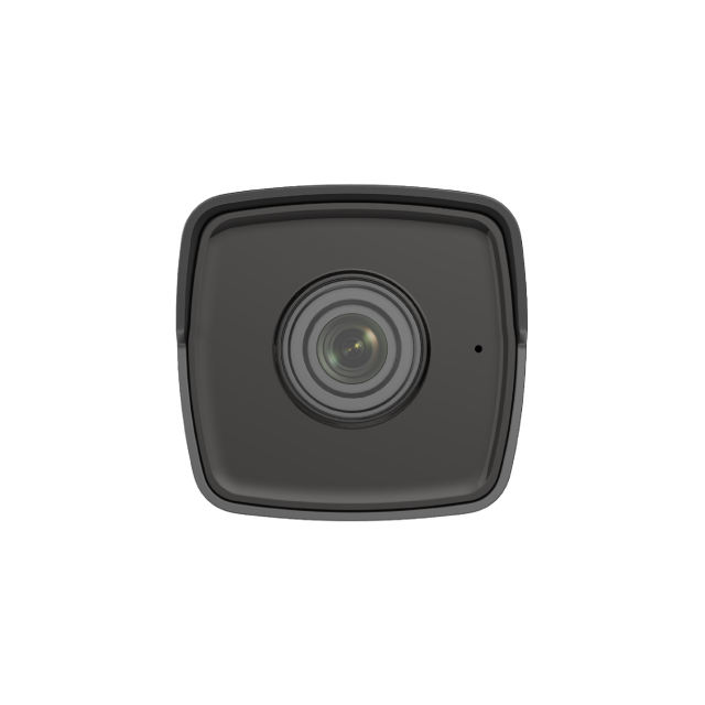 4MP Fixed Bullet Network Camera | DS-2CD1043G0-I