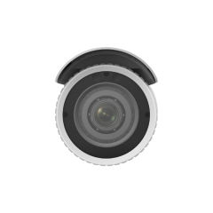 2MP Varifocal Bullet Network Camera | DS-2CD1623G0-IZ