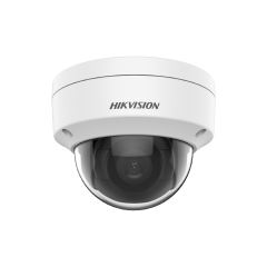 4MP Fixed Dome Network Camera | DS-2CD1143G0-I