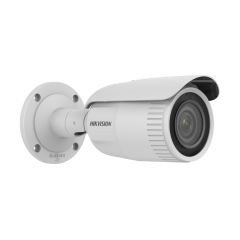 2MP Varifocal Bullet Network Camera | DS-2CD1623G0-IZ