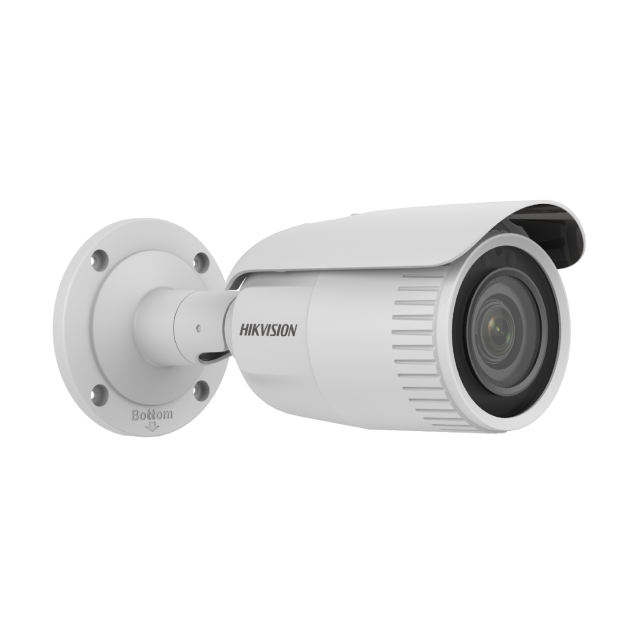 2MP Varifocal Bullet Network Camera | DS-2CD1623G0-IZ