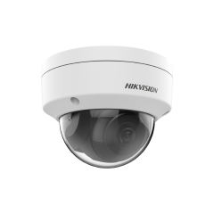 4MP Fixed Dome Network Camera | DS-2CD1143G0-I
