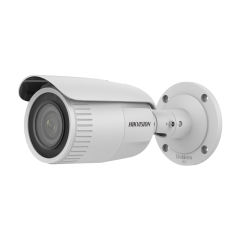2MP Varifocal Bullet Network Camera | DS-2CD1623G0-IZ