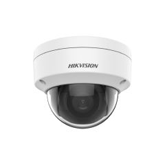 2MP Fixed Dome Network Camera | DS-2CD1123G0E-I(L)