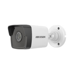 4MP Fixed Bullet Network Camera | DS-2CD1043G0-I
