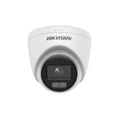 2MP ColorVu Fixed Turret Camera | DS-2CE70DF0T-MF