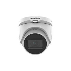 2MP Fixed Turret Camera | DS-2CE76D0T-EXIMF